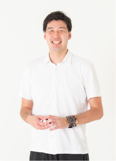 上杉亮平,プロフィール,サッカー,スポーツメンタルコーチング